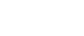 OKB下载官网-专业风控团队经验丰富应对及时